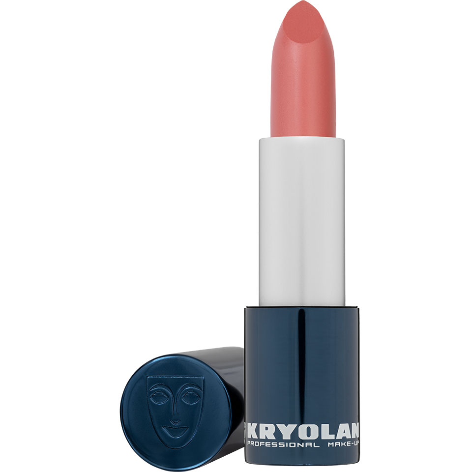 LIPSTICK VELVET KISS